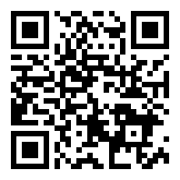 https://www.masxfdp.com/post/2657.html