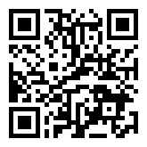 https://www.masxfdp.com/post/269.html