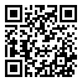 https://www.masxfdp.com/post/2704.html