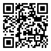 https://www.masxfdp.com/post/2725.html