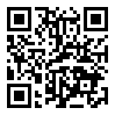 https://www.masxfdp.com/post/274.html