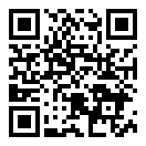 https://www.masxfdp.com/post/2741.html