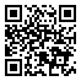 https://www.masxfdp.com/post/2748.html