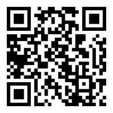 https://www.masxfdp.com/post/2773.html