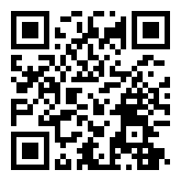 https://www.masxfdp.com/post/2787.html