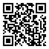 https://www.masxfdp.com/post/2790.html