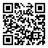 https://www.masxfdp.com/post/2797.html