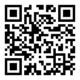 https://www.masxfdp.com/post/283.html