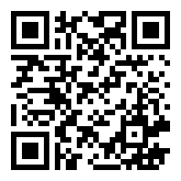 https://www.masxfdp.com/post/286.html