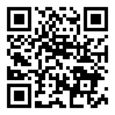 https://www.masxfdp.com/post/2876.html