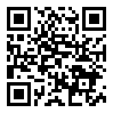 https://www.masxfdp.com/post/2879.html