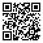 https://www.masxfdp.com/post/289.html
