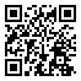 https://www.masxfdp.com/post/2945.html