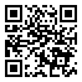 https://www.masxfdp.com/post/2953.html