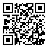 https://www.masxfdp.com/post/296.html