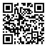 https://www.masxfdp.com/post/298.html