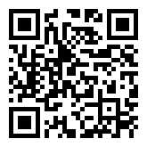 https://www.masxfdp.com/post/299.html