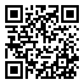 https://www.masxfdp.com/post/2992.html
