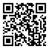 https://www.masxfdp.com/post/2999.html