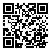 https://www.masxfdp.com/post/300.html