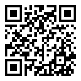 https://www.masxfdp.com/post/3008.html