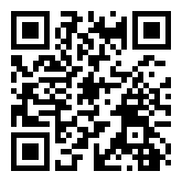 https://www.masxfdp.com/post/301.html