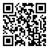 https://www.masxfdp.com/post/302.html