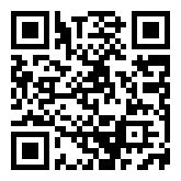 https://www.masxfdp.com/post/303.html