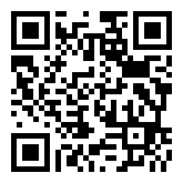https://www.masxfdp.com/post/304.html