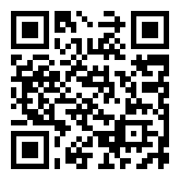 https://www.masxfdp.com/post/3056.html