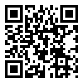 https://www.masxfdp.com/post/306.html