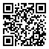 https://www.masxfdp.com/post/3066.html