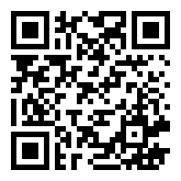 https://www.masxfdp.com/post/307.html