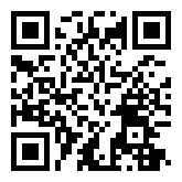 https://www.masxfdp.com/post/3075.html