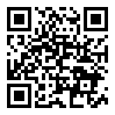 https://www.masxfdp.com/post/3098.html