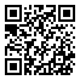 https://www.masxfdp.com/post/3116.html