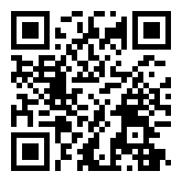 https://www.masxfdp.com/post/3157.html