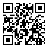 https://www.masxfdp.com/post/316.html