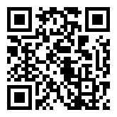 https://www.masxfdp.com/post/3195.html