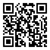 https://www.masxfdp.com/post/320.html