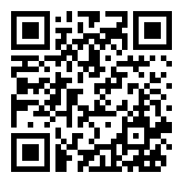 https://www.masxfdp.com/post/3208.html