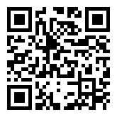https://www.masxfdp.com/post/321.html