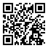https://www.masxfdp.com/post/3214.html