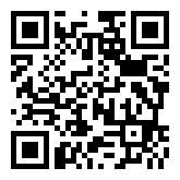 https://www.masxfdp.com/post/323.html
