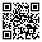https://www.masxfdp.com/post/3241.html