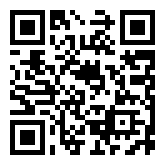 https://www.masxfdp.com/post/3244.html