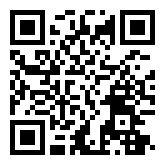https://www.masxfdp.com/post/3270.html