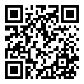https://www.masxfdp.com/post/3277.html