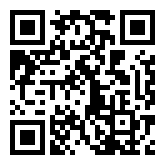 https://www.masxfdp.com/post/3298.html
