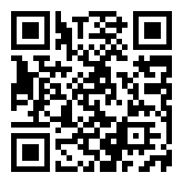 https://www.masxfdp.com/post/330.html